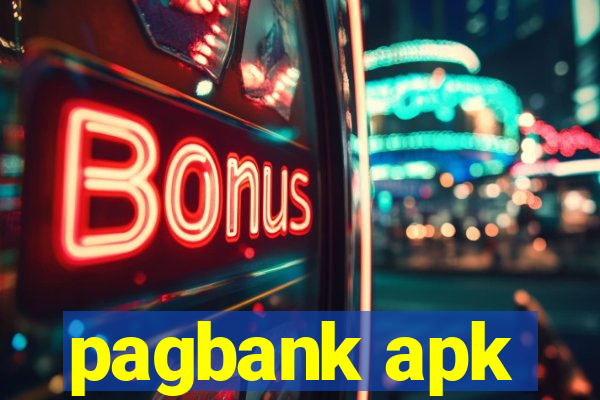 pagbank apk